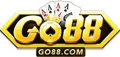 3go8